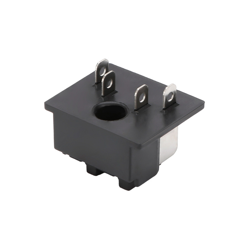 Für Milwaukee 18V Lithium Batt – Power Tools Battery Adapter Bewertung und Preis