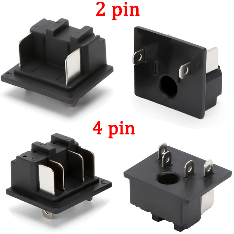 Für Milwaukee 18V Lithium Batt – Power Tools Battery Adapter Bewertung und Preis