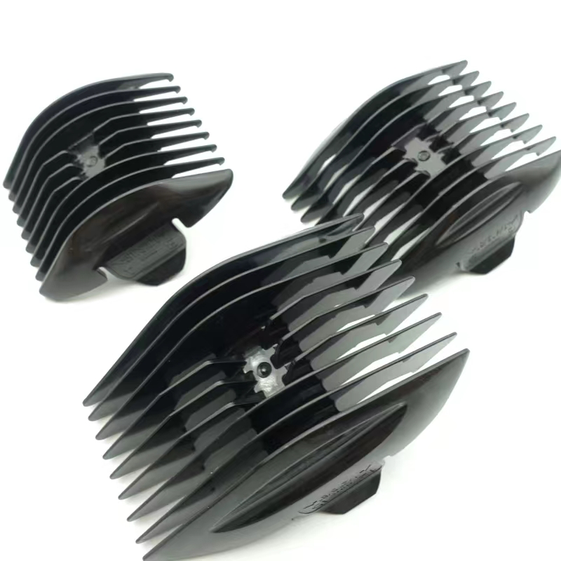 3-4MM 6-9MM 12-15MM Haarschnei – Power Tools Panasonic Bewertung und Preis