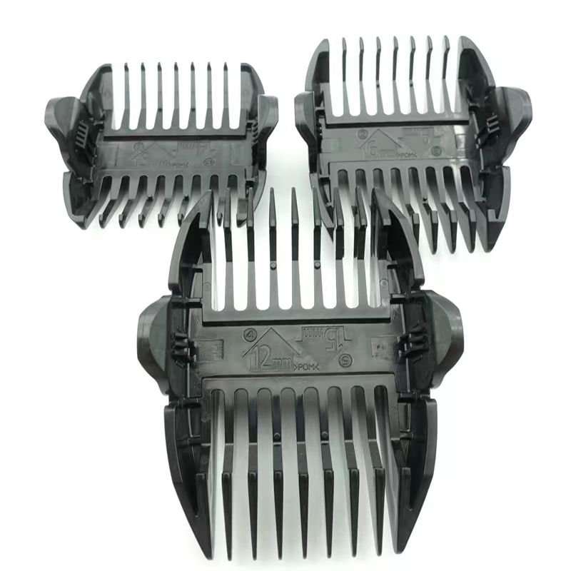 3-4MM 6-9MM 12-15MM Haarschnei – Power Tools Panasonic Bewertung und Preis