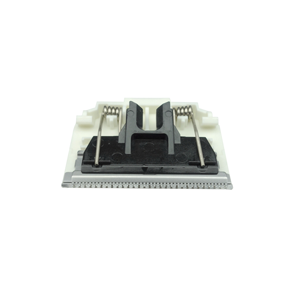 NEUE Original Schaber Klinge G – Power Tools Panasonic Bewertung und Preis