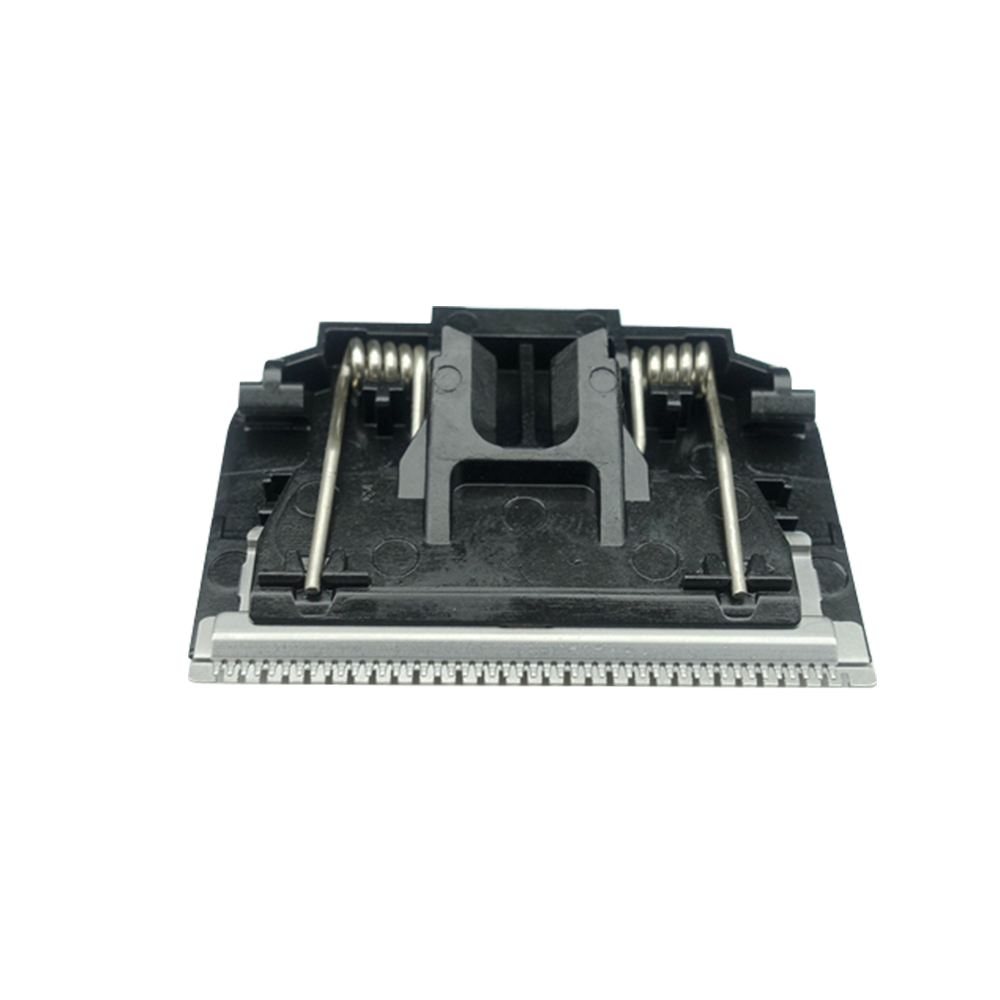 NEUE Original Schaber Klinge G – Power Tools Panasonic Bewertung und Preis