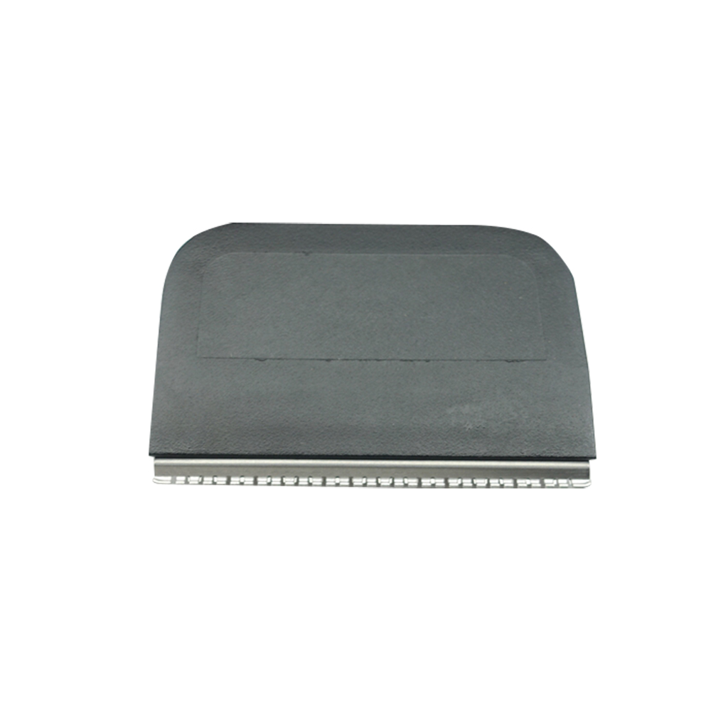 NEUE Original Schaber Klinge G – Power Tools Panasonic Bewertung und Preis