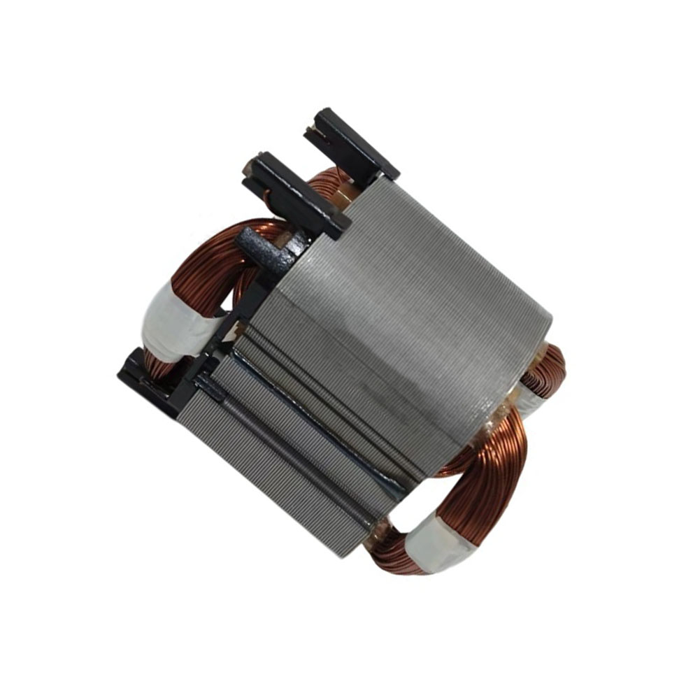 HR2460 Stator HR2470 Stator fü – Power Tools And Engineering Bewertung und Preis
