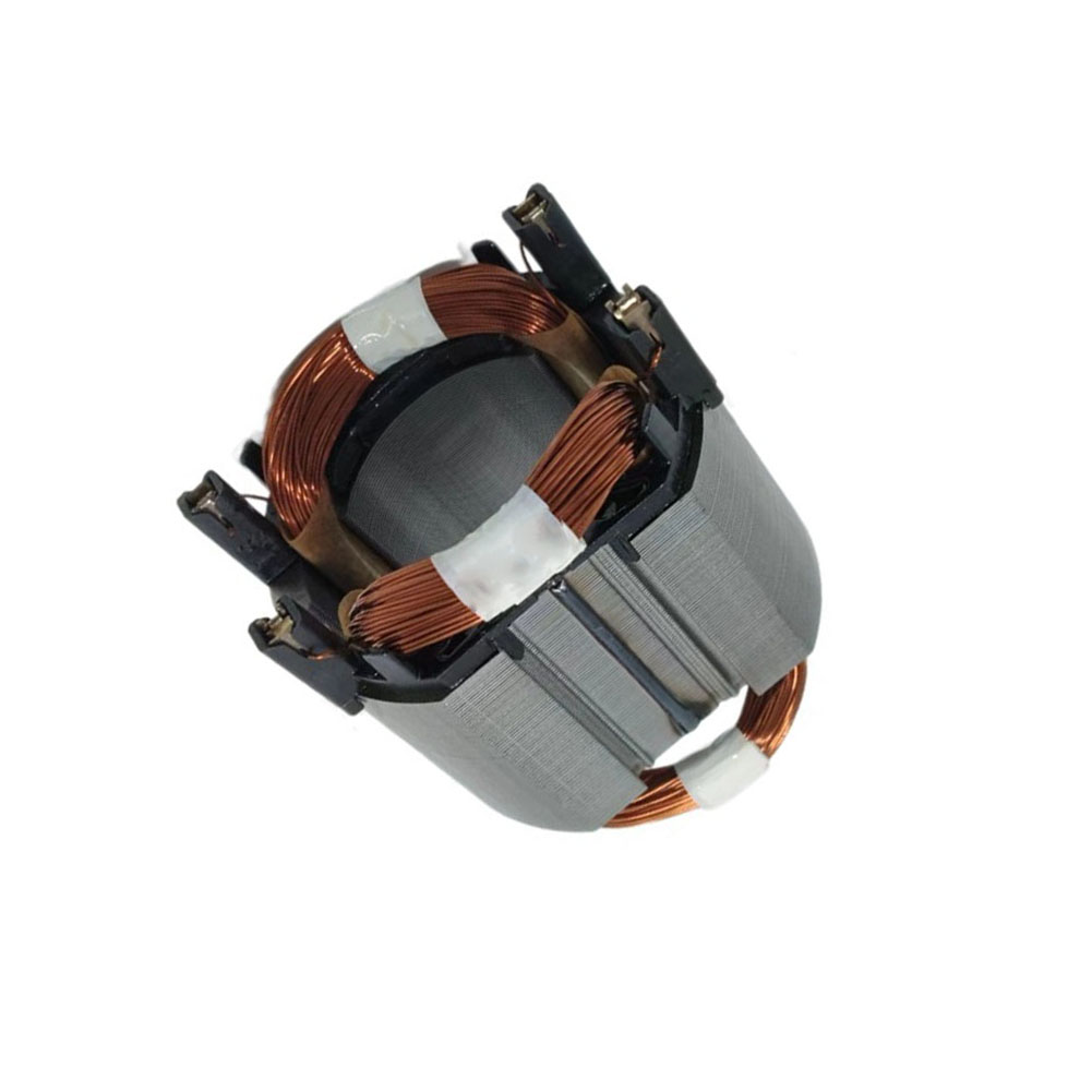 HR2460 Stator HR2470 Stator fü – Power Tools And Engineering Bewertung und Preis