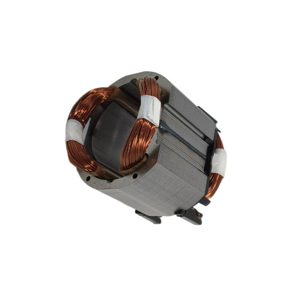 HR2460 Stator HR2470 Stator fü – Power Tools And Engineering Bewertung und Preis