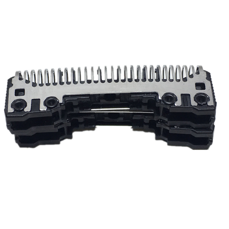 2X Rasierer Kopf Klinge Ersatz – Power Tools Panasonic Bewertung und Preis