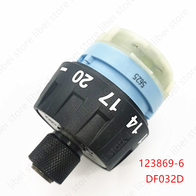Getriebe 123869-6 Ersatz für M – Power Tools Makita Bewertung und Preis