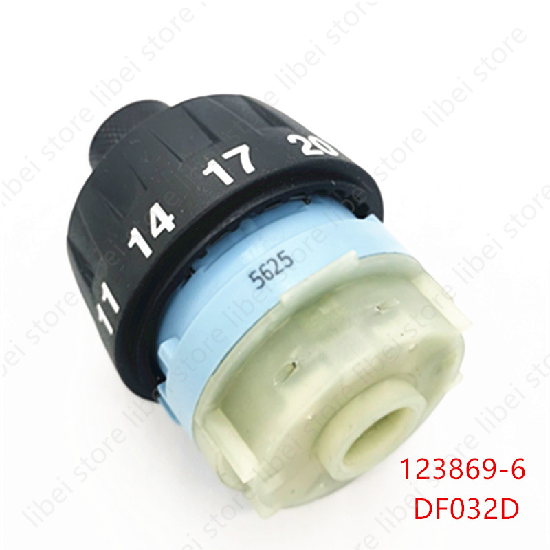 Getriebe 123869-6 Ersatz für M – Power Tools Makita Bewertung und Preis