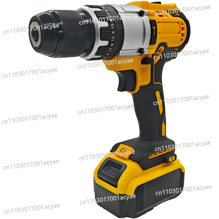 Winkelschleifer & Elektrobohre – Power Tools Set Bewertung und Preis