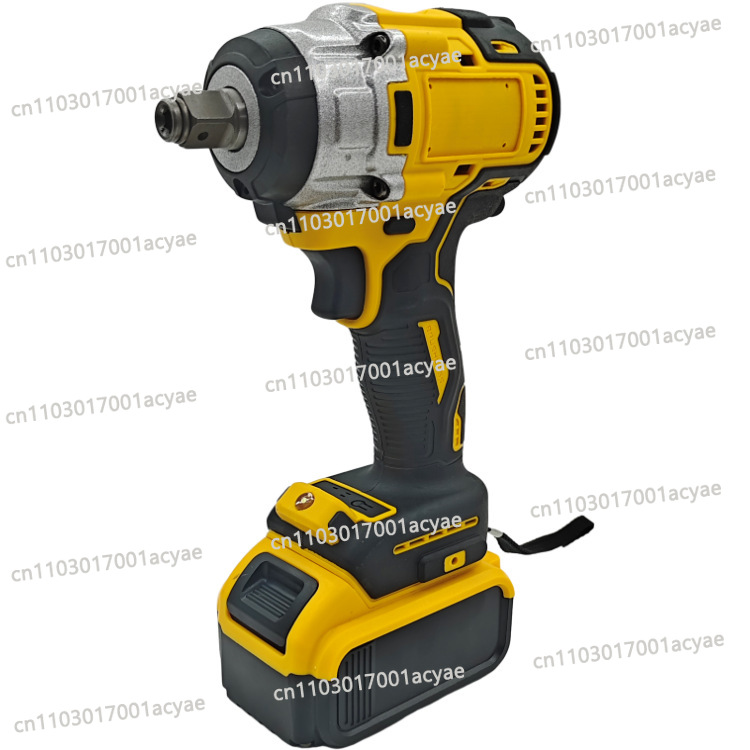 Winkelschleifer & Elektrobohre – Power Tools Set Bewertung und Preis