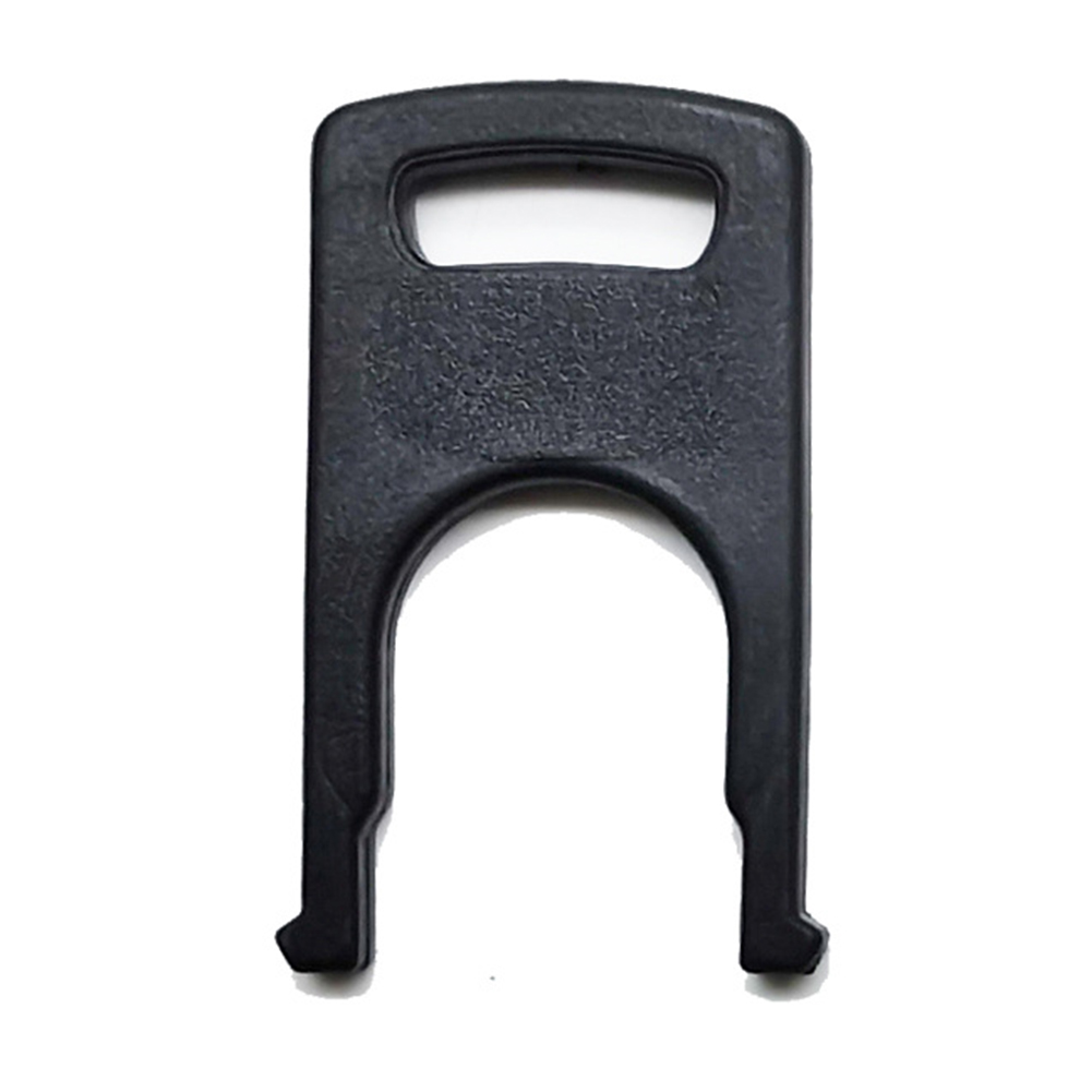 U Clip Für Karcher K4 K5 K6 Se – Power Tools Spare Parts Bewertung und Preis