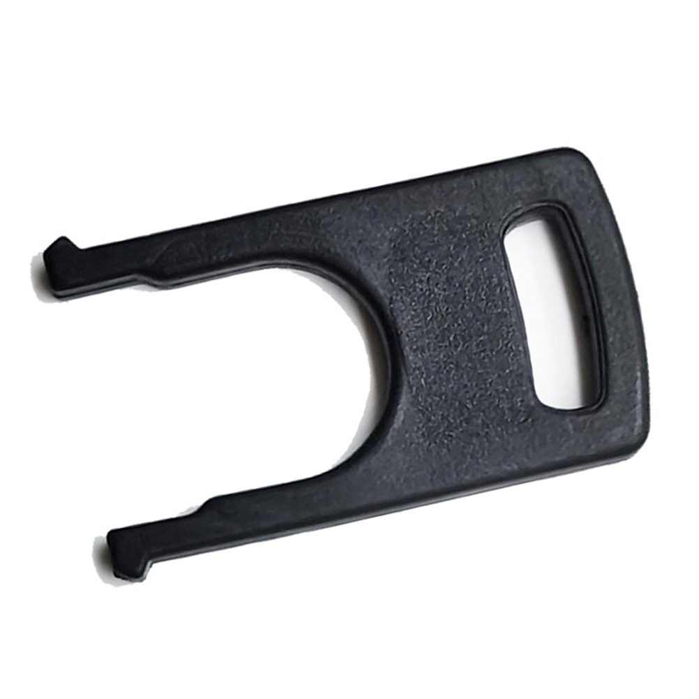 U Clip Für Karcher K4 K5 K6 Se – Power Tools Spare Parts Bewertung und Preis