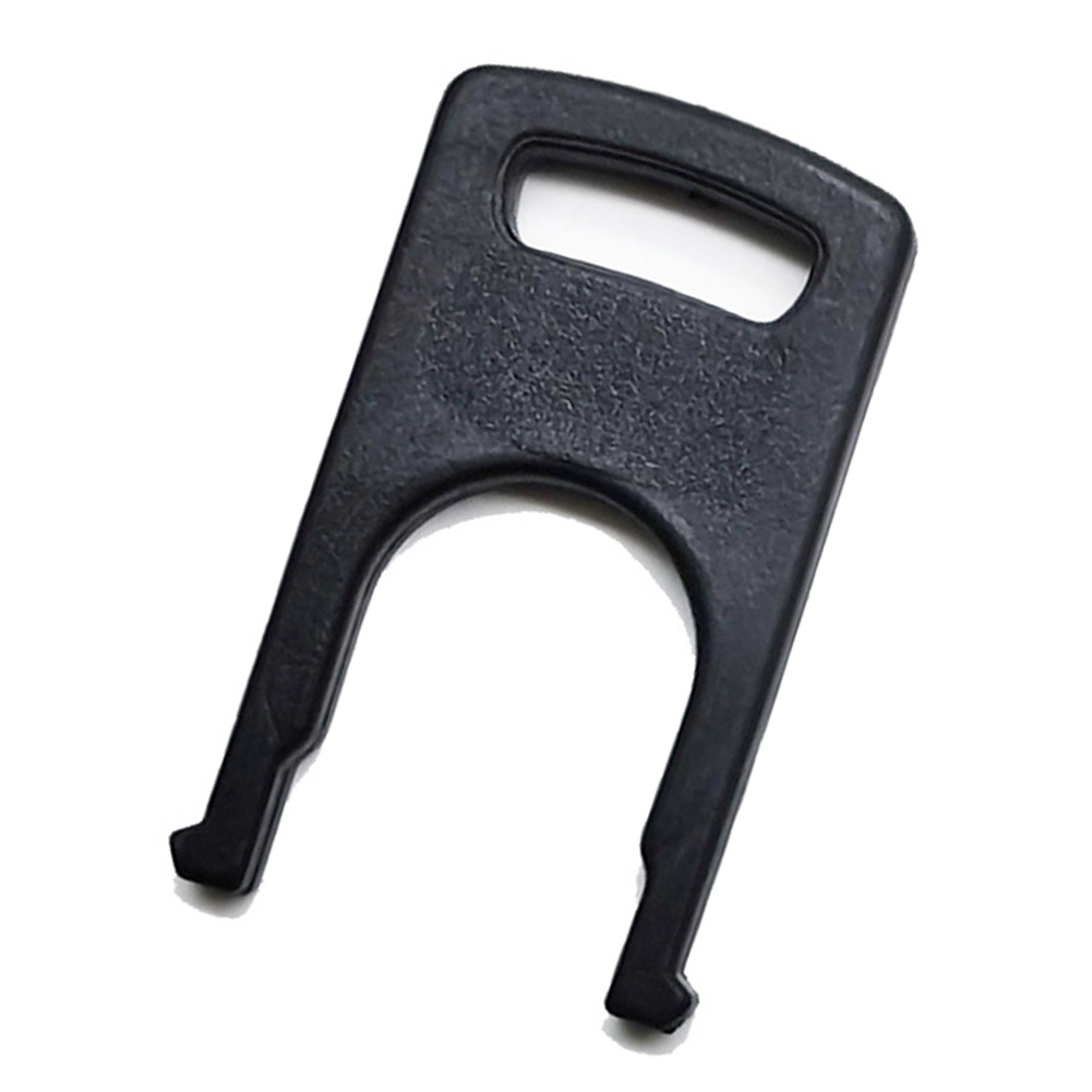 U Clip Für Karcher K4 K5 K6 Se – Power Tools Spare Parts Bewertung und Preis