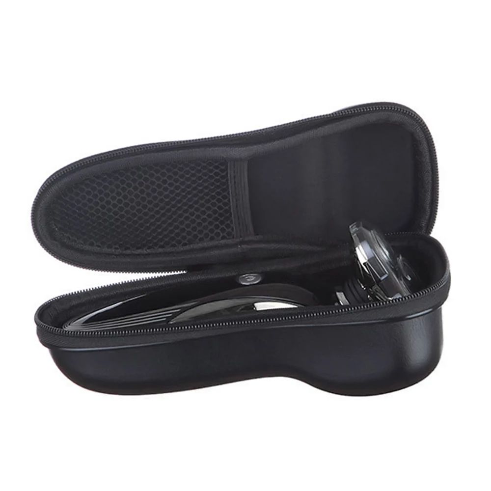 Reisebox mit Reißverschluss fü – Power Tools Panasonic Bewertung und Preis