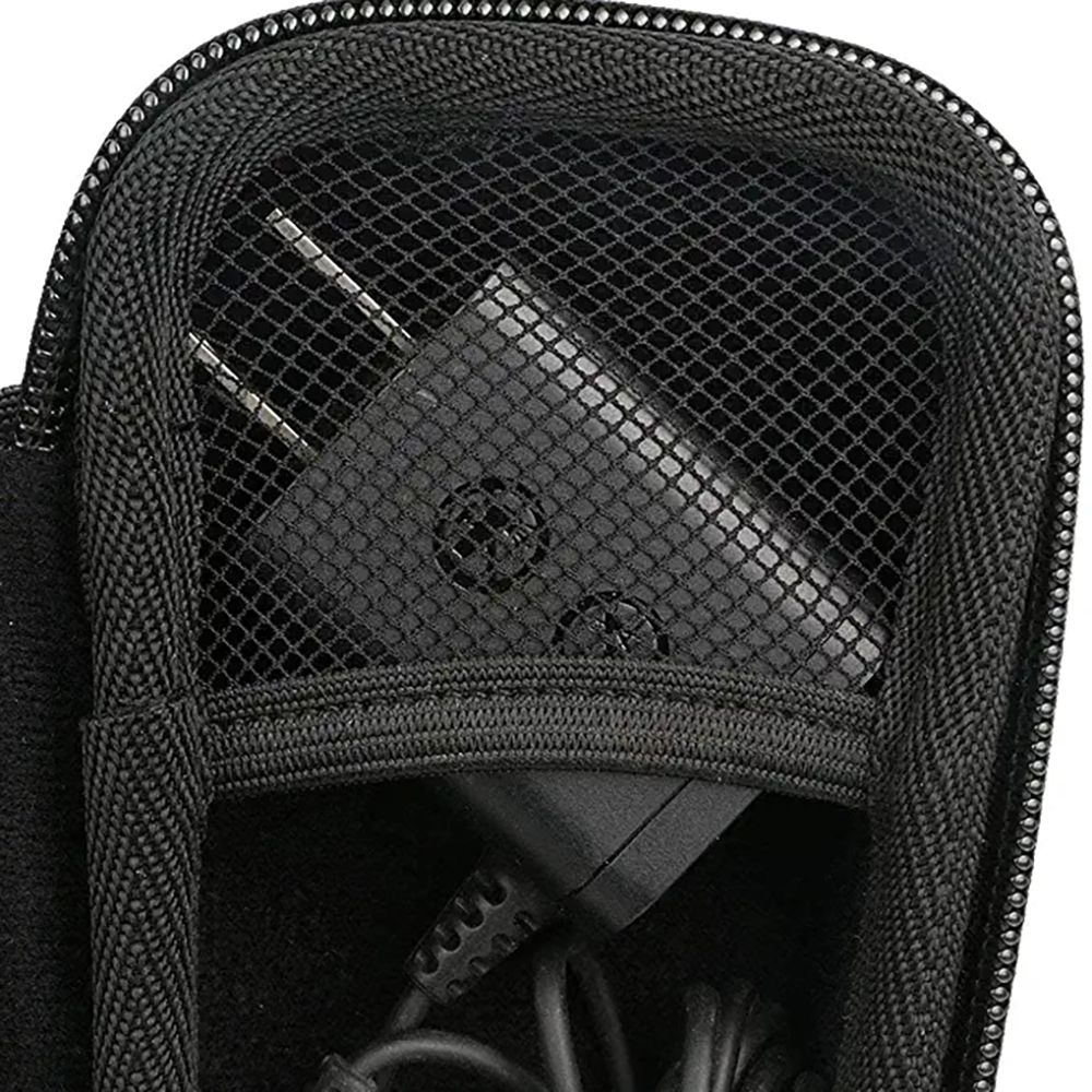 Reisebox mit Reißverschluss fü – Power Tools Panasonic Bewertung und Preis