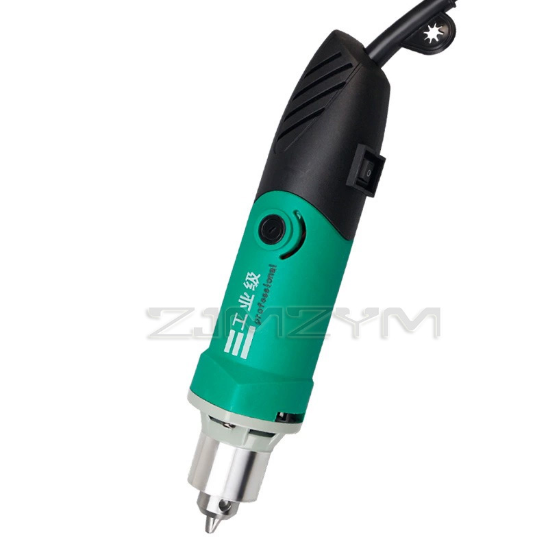 6-Positionen-Hochleistungs-Gra – Power Tools Safety Bewertung und Preis