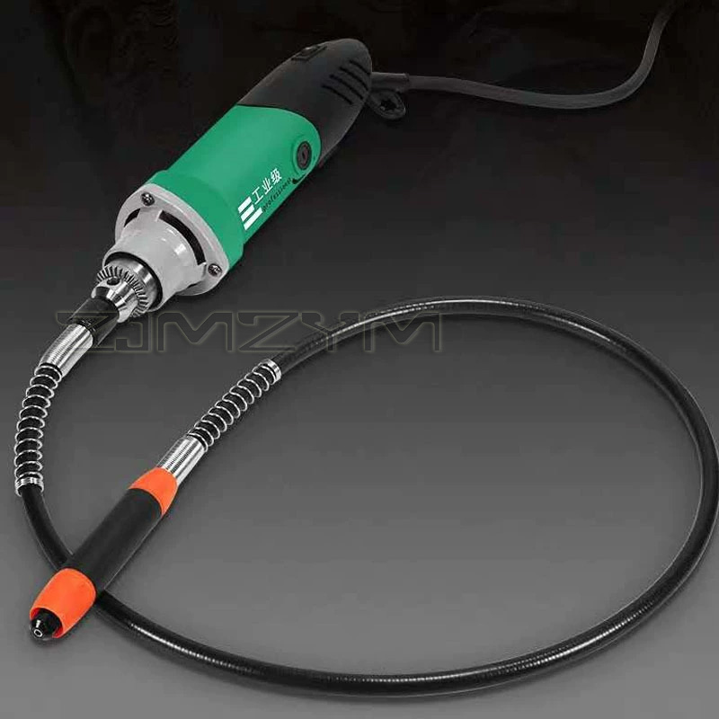 6-Positionen-Hochleistungs-Gra – Power Tools Safety Bewertung und Preis