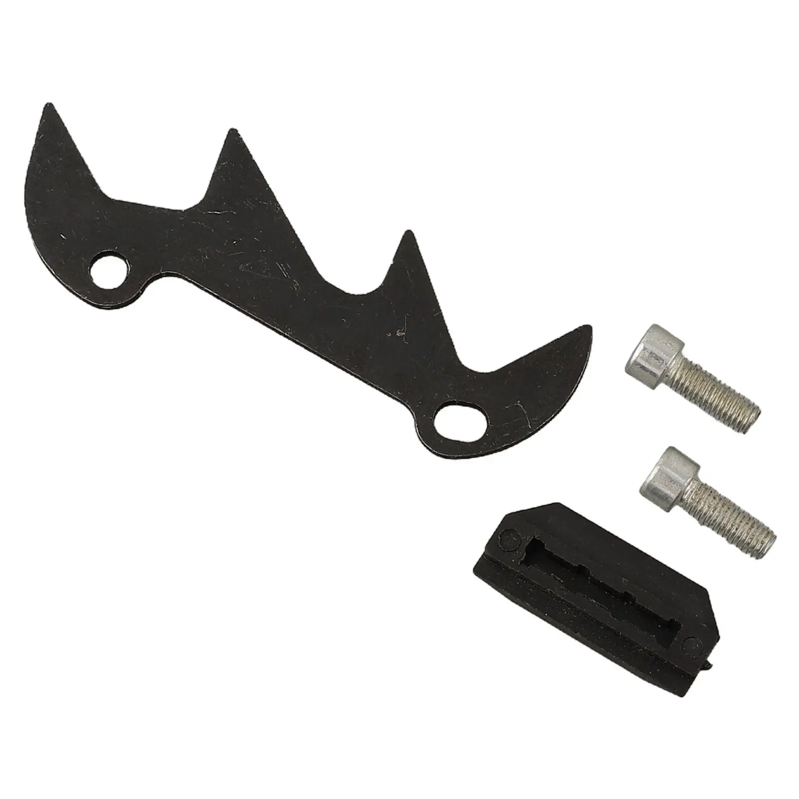 Kettensäge Stoßstange Bolzen K – Power Tools Yard Bewertung und Preis