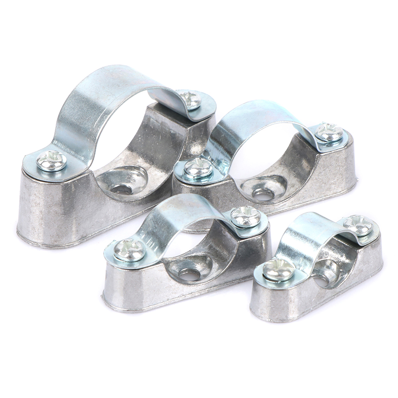 5 stücke Rohrs chelle mit Schr – Power Tools Yard Bewertung und Preis