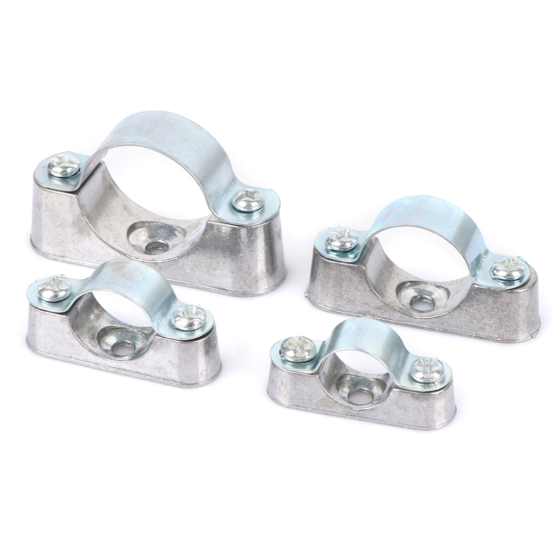 5 stücke Rohrs chelle mit Schr – Power Tools Yard Bewertung und Preis