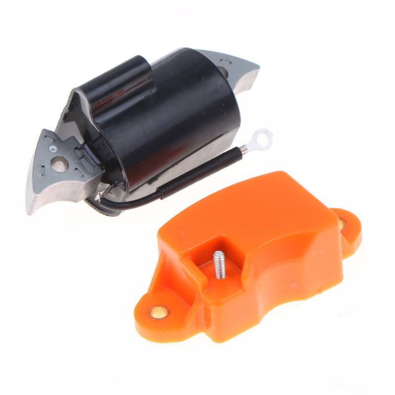 Hochleistungs-Zündmodul-Contro – Power Tools Yard Bewertung und Preis