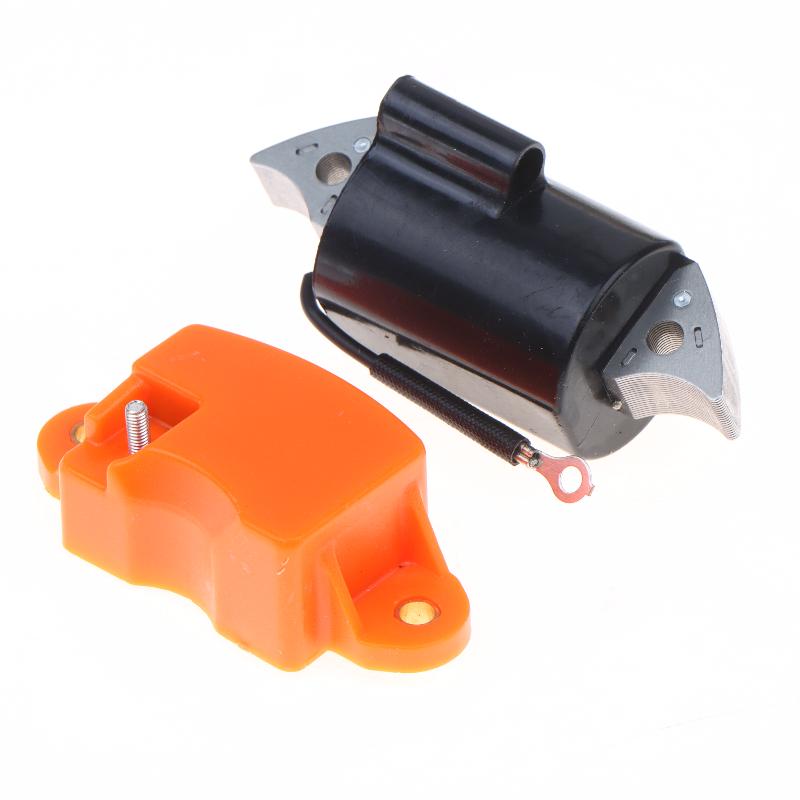 Hochleistungs-Zündmodul-Contro – Power Tools Yard Bewertung und Preis