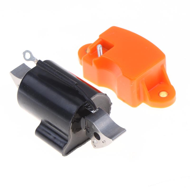 Hochleistungs-Zündmodul-Contro – Power Tools Yard Bewertung und Preis