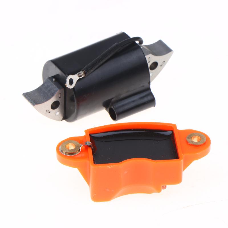 Hochleistungs-Zündmodul-Contro – Power Tools Yard Bewertung und Preis