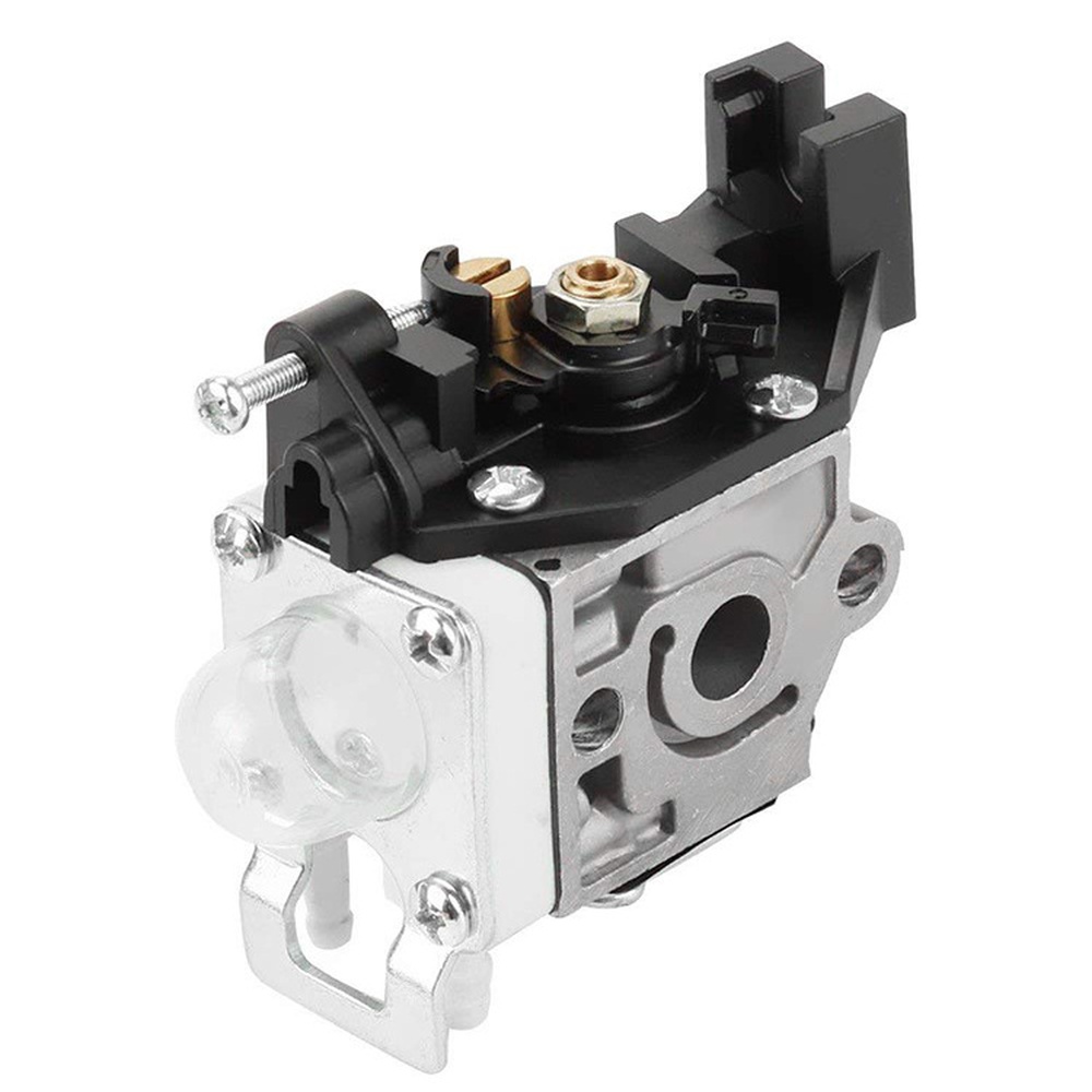 Kraftstoffsystem Vergaser für  – Power Tools Yard Bewertung und Preis