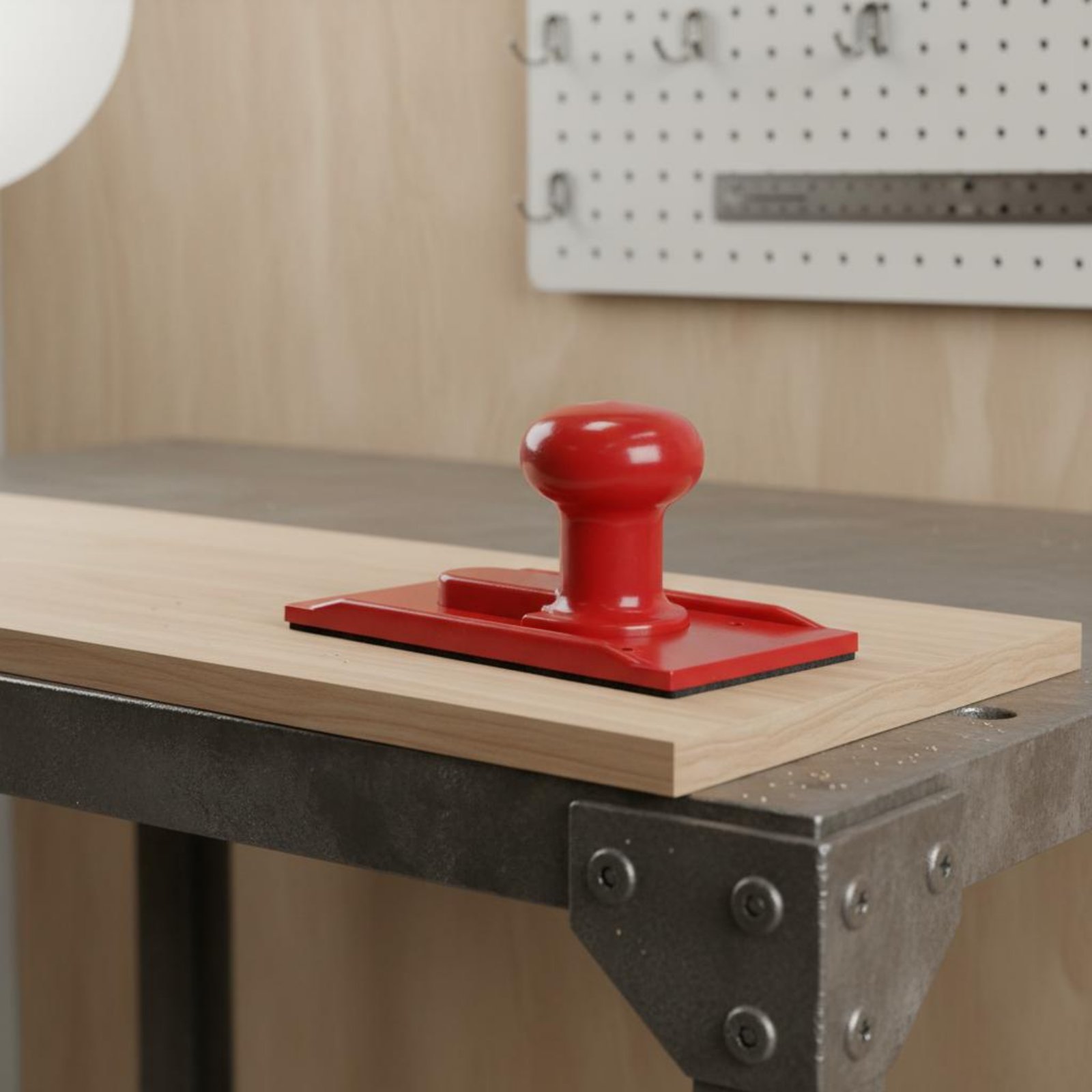 2 Stück Holzbearbeitungs-Schie – Power Tools Safety Bewertung und Preis