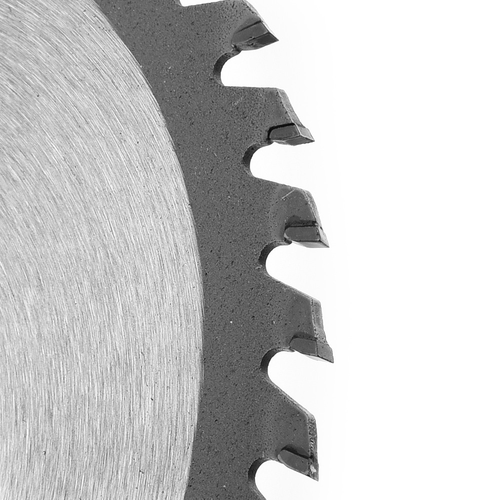 Neue Hochwertige Sägeblatt-Sch – Angle Grinder 4.5 Bewertung und Preis