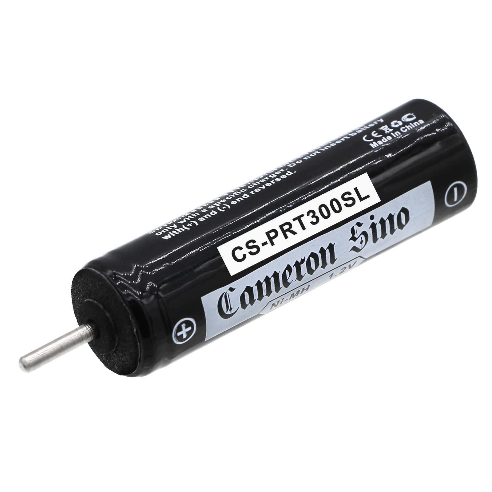 Cameron Sino 2000 mAh Rasierer – Power Tools Panasonic Bewertung und Preis