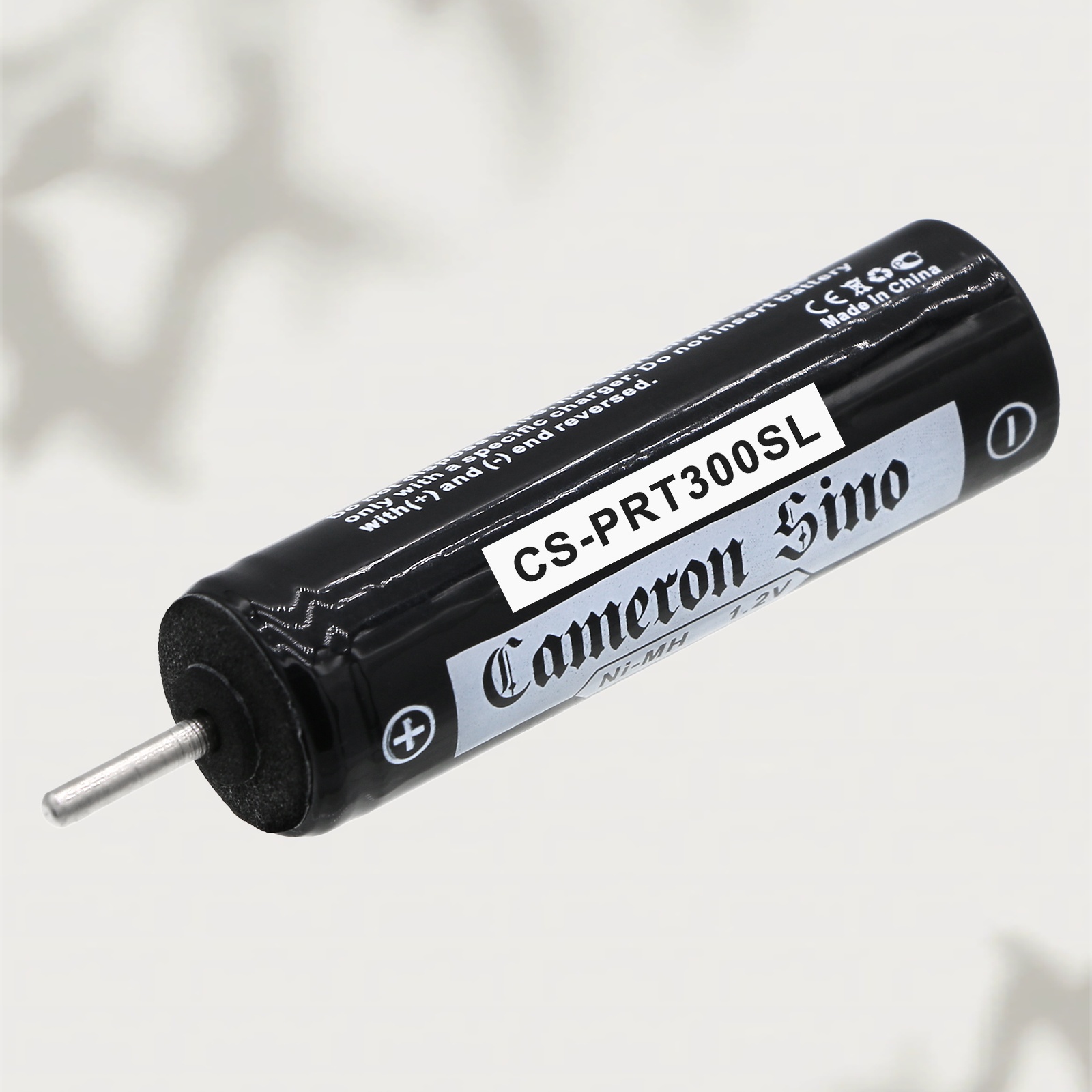 Cameron Sino 2000 mAh Rasierer – Power Tools Panasonic Bewertung und Preis