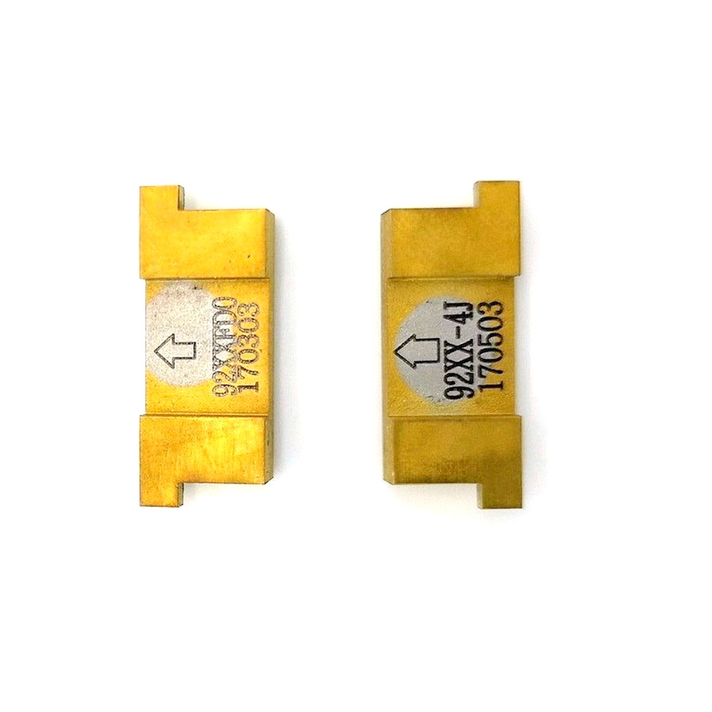 ZAPAK Gurtspannrad-Zahnscheibe – Power Tools Spare Parts Bewertung und Preis