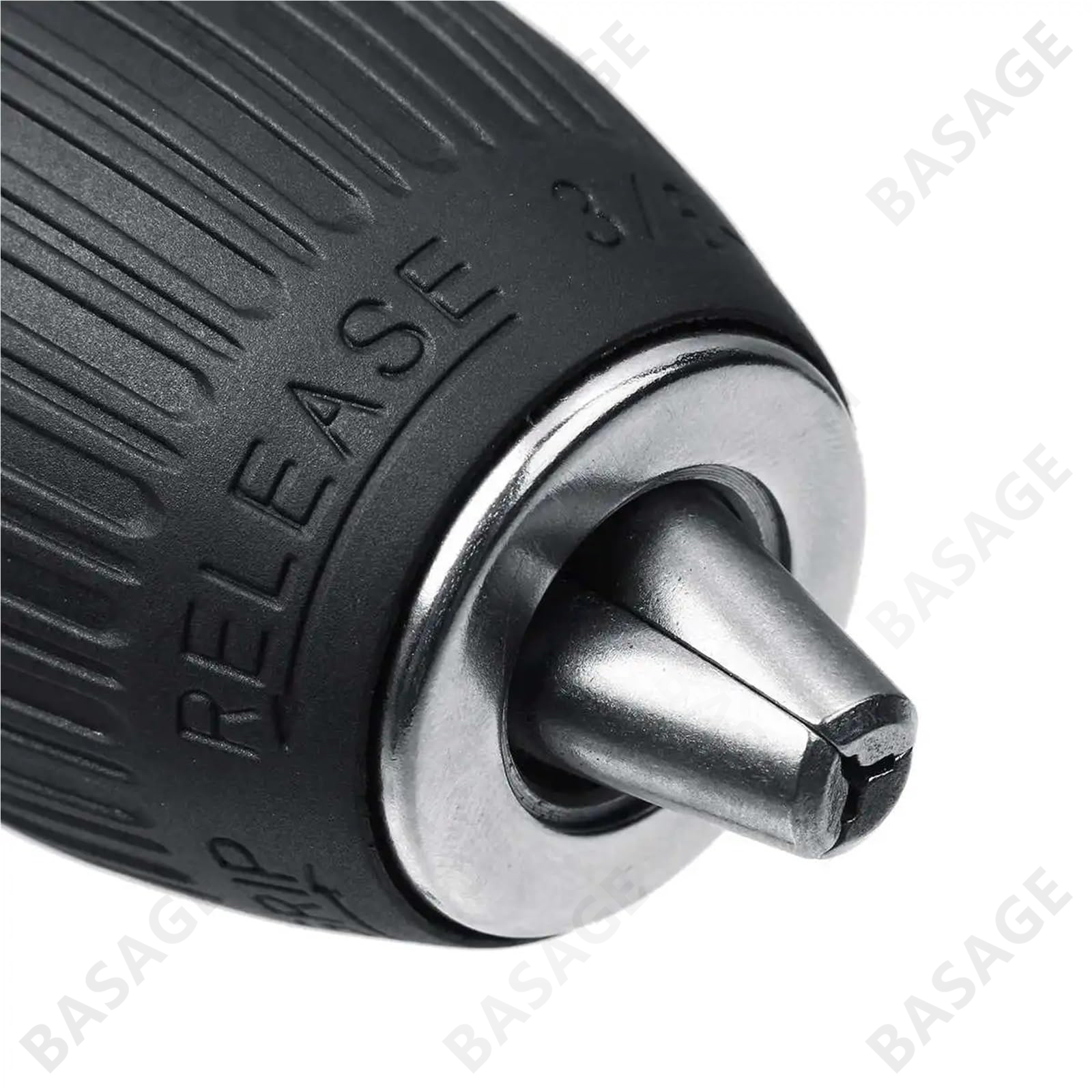 1,5-13 mm elektrisches Bohrfut – Power Tools Safety Bewertung und Preis