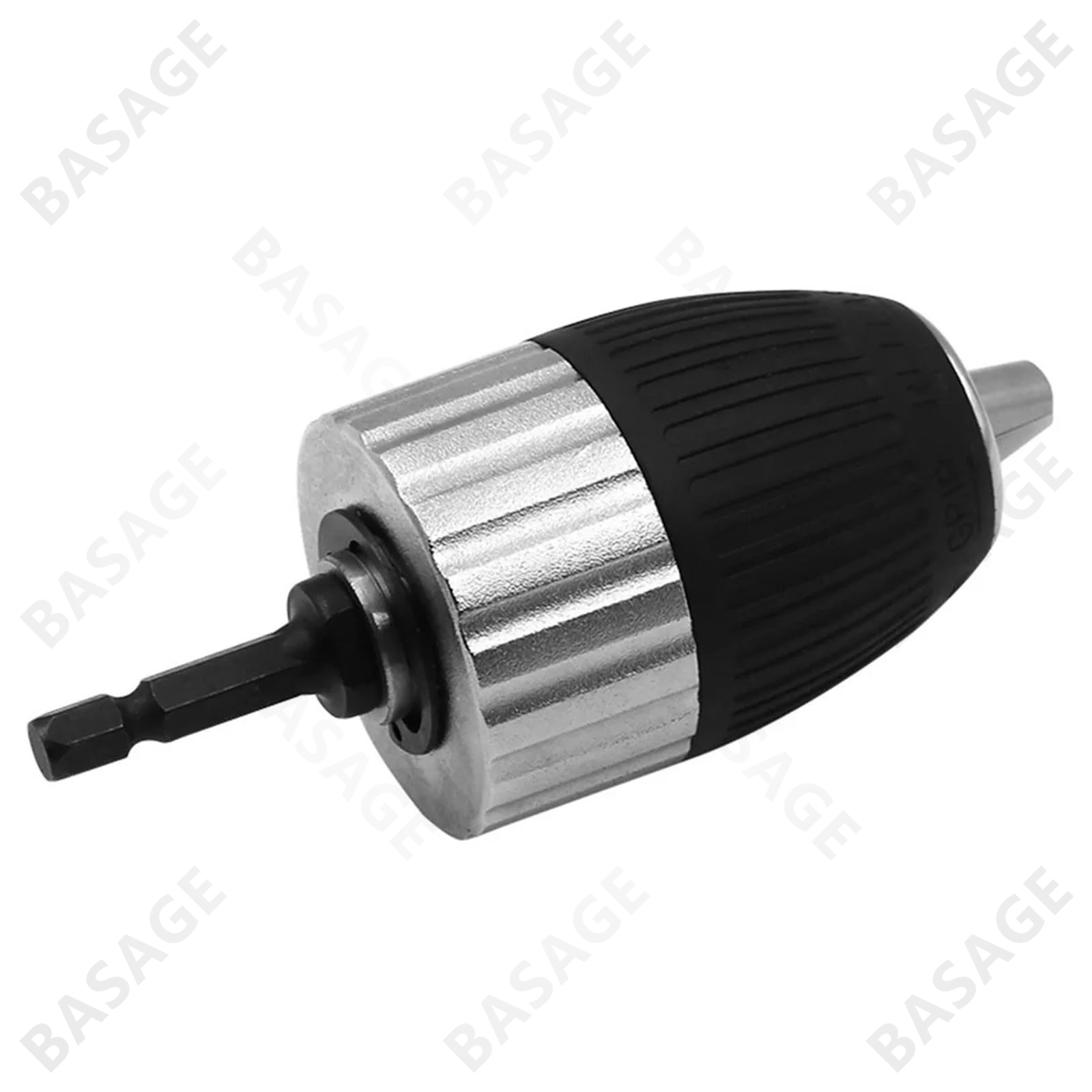 1,5-13 mm elektrisches Bohrfut – Power Tools Safety Bewertung und Preis