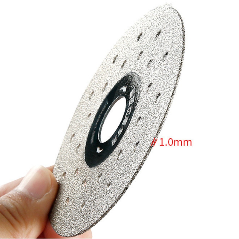 Für Sinterstein-Platten, Diama – Angle Grinder 4.5 Bewertung und Preis