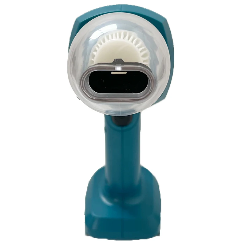 Makita Akku-Staubsauger Mini A – Power Tools Makita Bewertung und Preis