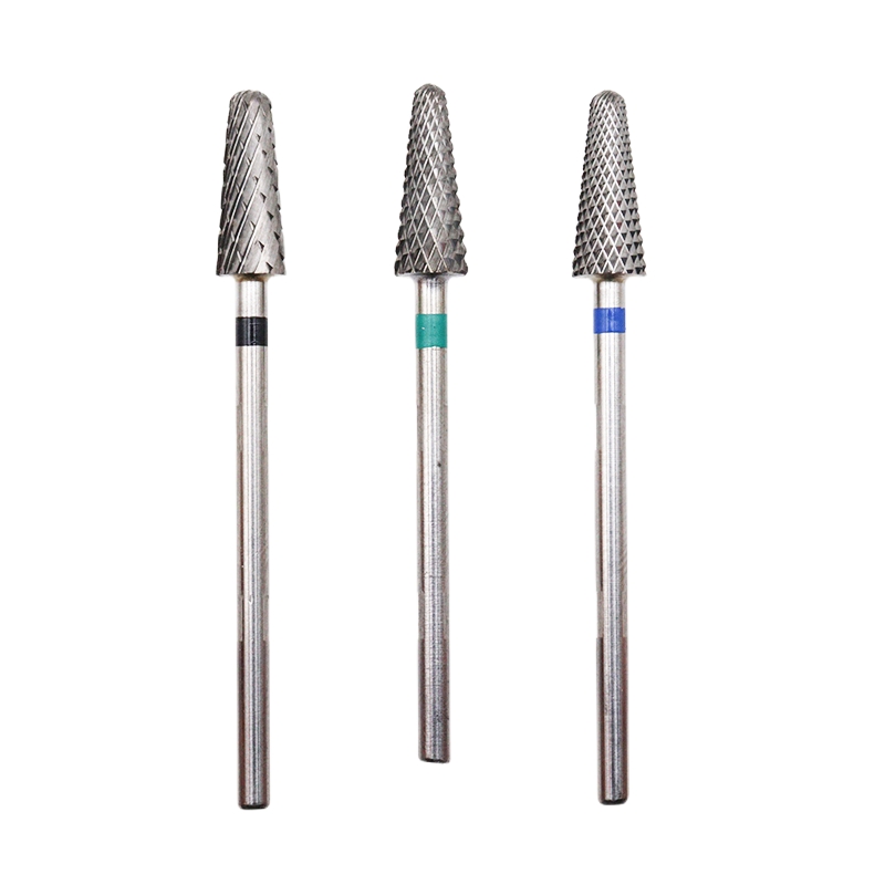 5mm Kegel Hartmetall Nagel Boh – Power Tools Safety Bewertung und Preis