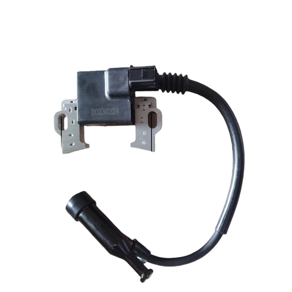 Motorreparatur-Zündspule, Hoch – Power Tools And Engineering Bewertung und Preis