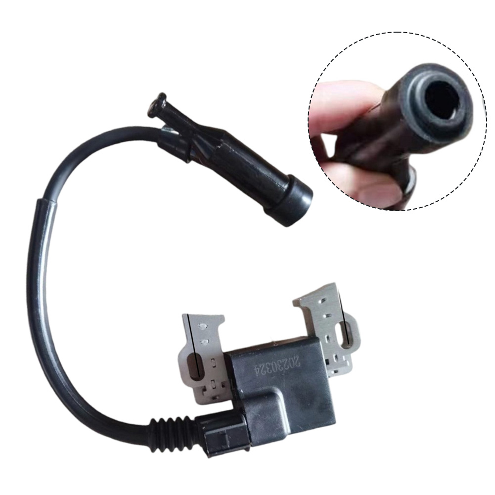 Motorreparatur-Zündspule, Hoch – Power Tools And Engineering Bewertung und Preis