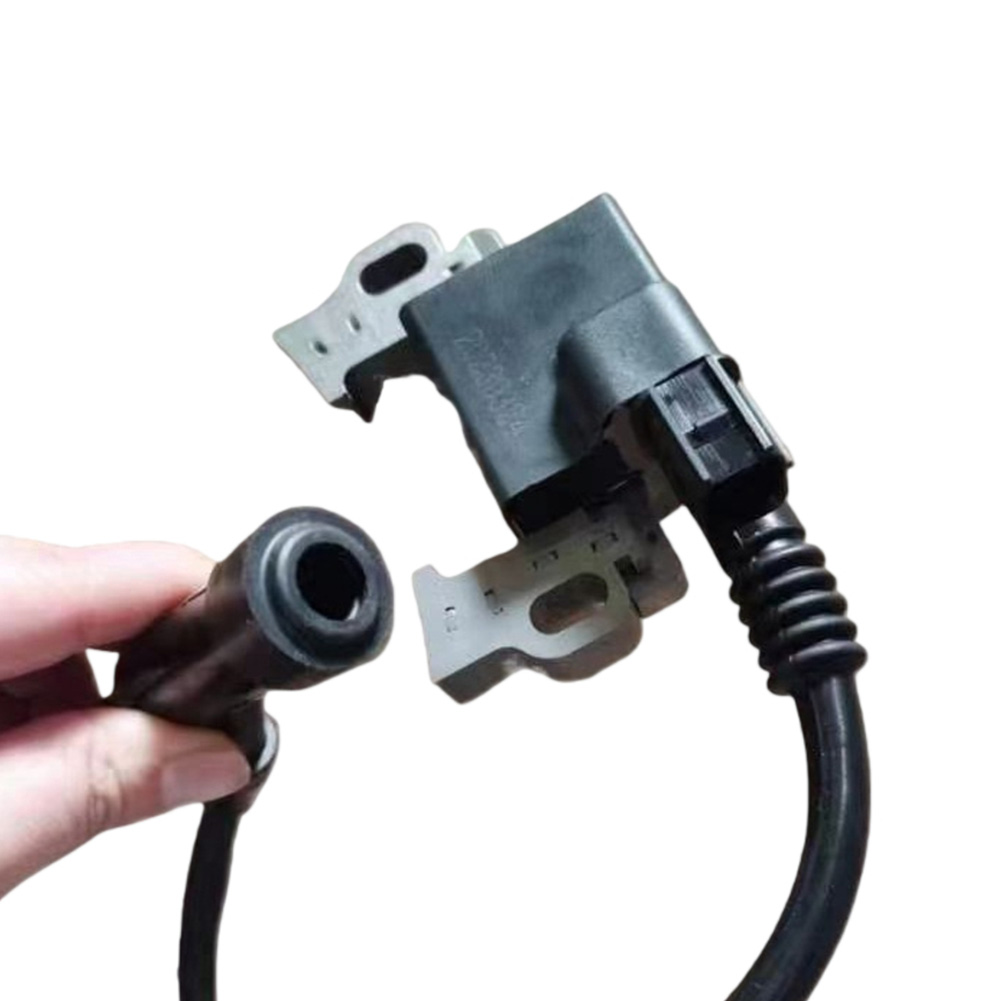 Motorreparatur-Zündspule, Hoch – Power Tools And Engineering Bewertung und Preis