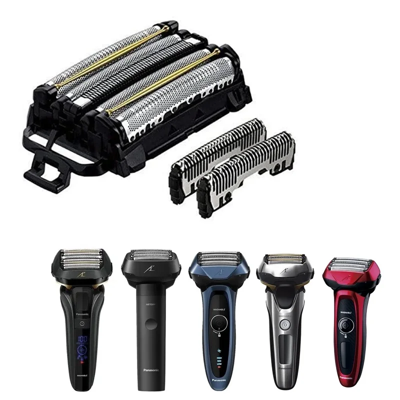 ES9032 Ersatzklinge kompatibel – Power Tools Panasonic Bewertung und Preis