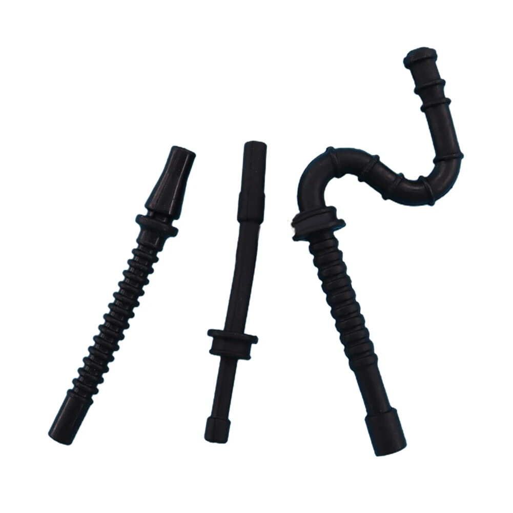 Schlauch, Kraftstoffleitung, R – Power Tools Yard Bewertung und Preis