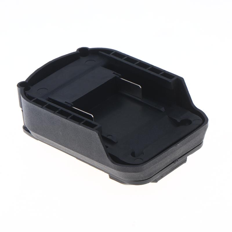 Universeller Akkuadapter für E – Power Tools Battery Adapter Bewertung und Preis